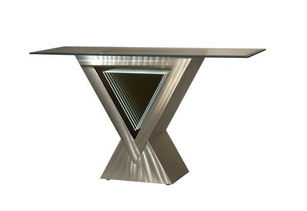 Nova 11593, Vectors Console Table  