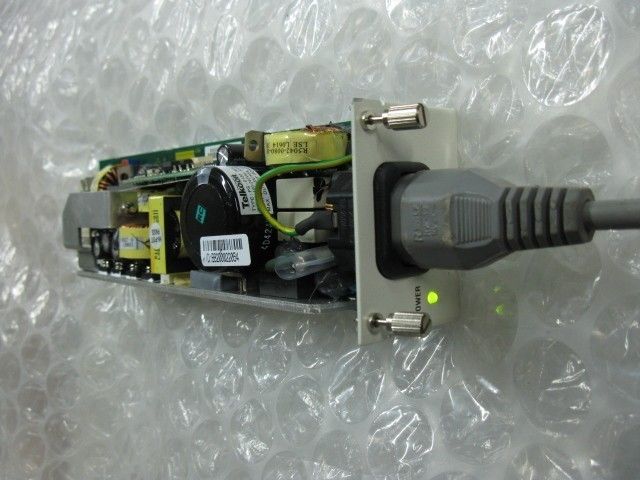 ASSY.0150 BA00 10 0150 PC00 10G E116921 P.S. MODULE LOT  