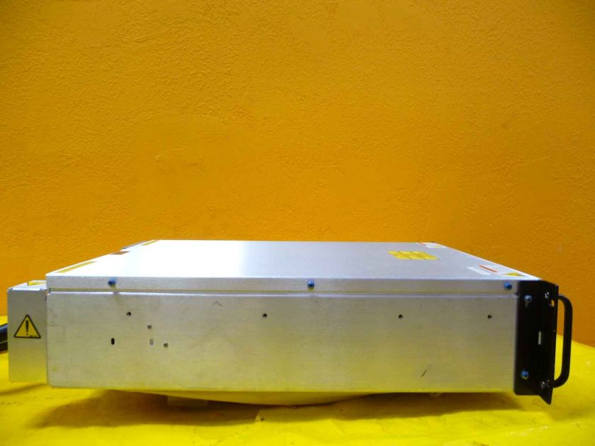 ENI DCG 200Z DC Power Supply 0190 07964 Refurbished  