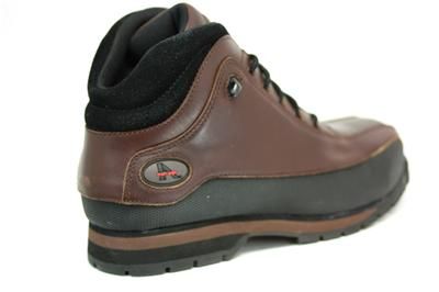 Iron Age Womens 7 M Steel Toe 1001 Boot Black New  