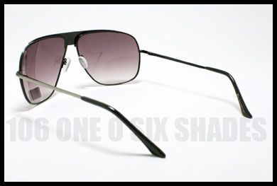 At ONE O SIX SHADES , we provide our customers with eyewear that have 