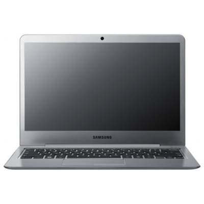 Samsung Series 5 Ultrabook NP530U3B A01US 13.3 i5 2467M 1.60GHz 4GB 