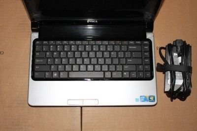 Dell Studio 1440 14z C2D T9550 2.70Ghz 5GB 320GB WEBCAM Dell 