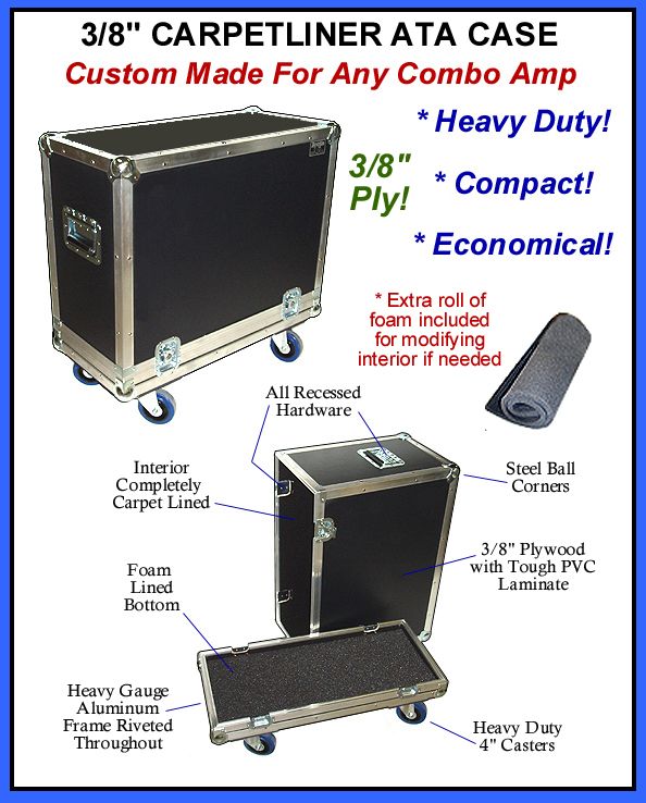   you received a case that does not fit the dimensions you supplied us