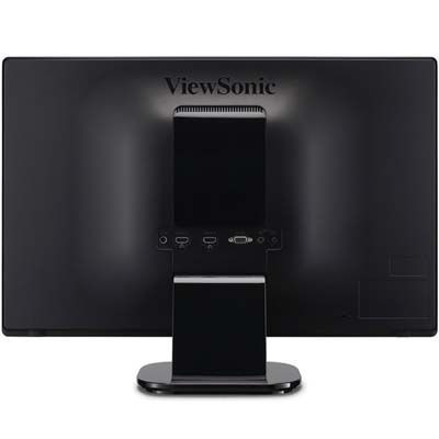 Viewsonic VX2253mh LED 22 1920 x 1080 LCD Monitor HDMI  