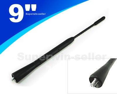 OEM Fuba Antenna for Toyota Corolla Yaris Matrix  