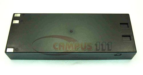   BATTERY FOR SONY NP 1 NP 1B NP 1A NP 1H 886424300083  