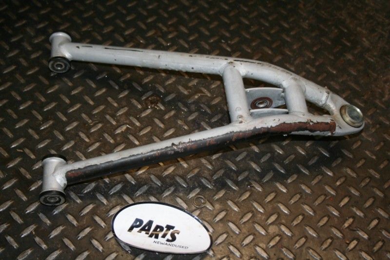 Polaris Predator 500 Front Right Lower A arm Aarm OEM  