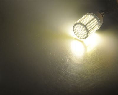   10W Bright LED Bulb light Saving Lamp Warm/Pure White DC12v/24v  
