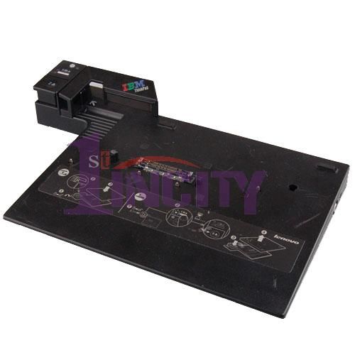 DockingStations Lenovo 41W6567 42W4627 250410U 250410X  