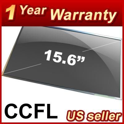   SCREEN 15.6 FOR LG LP156WH1 (TL)(A3) LP156WH1 TLA3 CCFL WXGA  