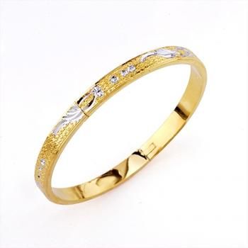   gold filled stone size 59 59mm weight 27g retail price $ 49usd others