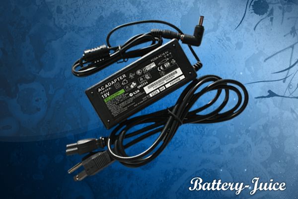 Adapter 19v 3.42 for Acer Aspire 1410 1640 161680 ADP 65JH D  