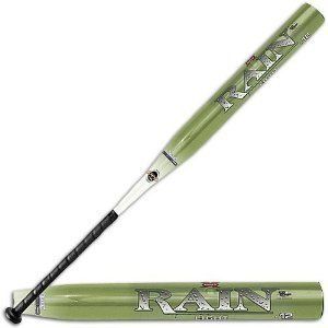   Lite MFRL12  12 girls fastpitch bat 30/18 31/19 32/20 33/21 NEW  