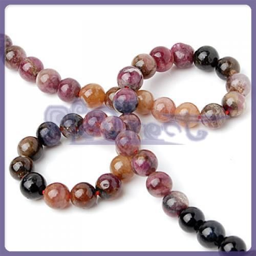 eye beads agate beads coral beads hematite beads product image