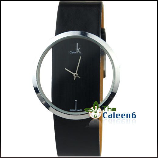   Fashion Ladies Quartz Classic Concise Woman Wrist Watch 4 Colors 3738