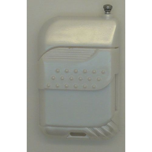 NEW WIRELESS REMOTE CONTROL SWITCH AC FOR HOME LIGHTING  