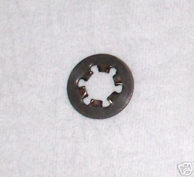 Winchester 1400, 140 Buttstock Bolt Washer  