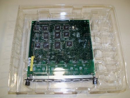 Marconi Fore Systems NMCE 6/DS1A 6 Port Module  