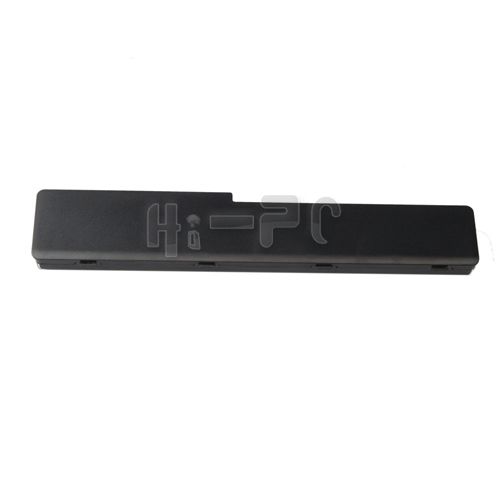 Cell Laptop Battery for HP Pavilion DV7 Series DV7 1000 464059 141 