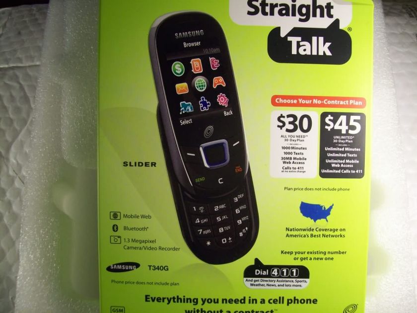   services guide this phone requires straight talk prepaid service sold