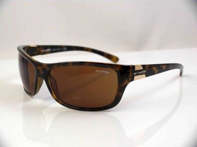 ARNETTE SPEED MENS SUNGLASSES CHOICE OF TWO COLOURS NEW  