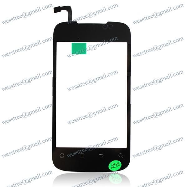   For Huawei Ascend II 2 M865 Cricket Sonic U8650 Turkcell T20  