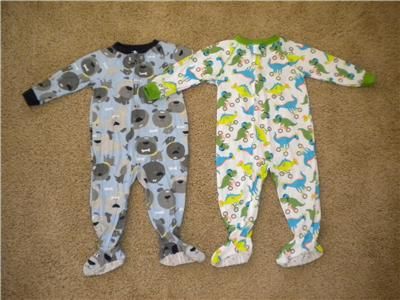 HUGE lot baby boy clothes 12 18 months. Gymboree, Baby Gap, OshKosh 