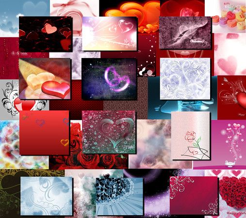   Valentine Backdrops  Free  of Calendar Templates  