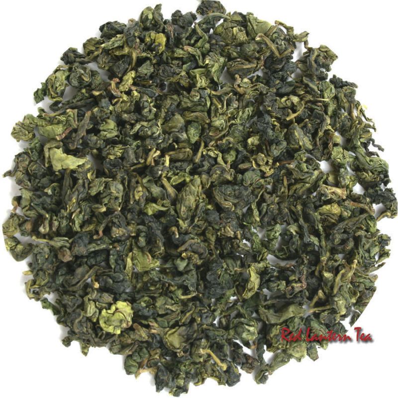 2010 Premium Anxi Tie Guan Yin Tea 100g Oolong FRESH  