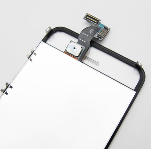 1PCS Replacement Touch Screen Digitizer+LCD Display Assembly For 