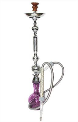 35 Syrian Hooka Sheesha Rocket Hookah Large Classic Syrian Nargila 