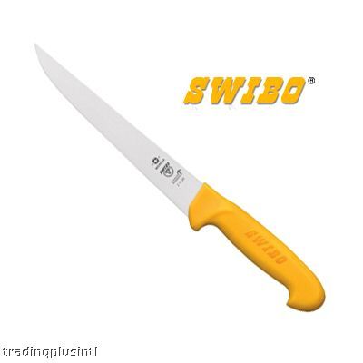 SWIBO by Wenger Professional Cutlery 7 Sticking Knife  