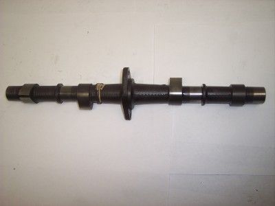   93 KAWASAKI KZ750 ZR KZ 750 700 ZR750 KZ700 INTAKE CAM SHAFT CAMSHAFT