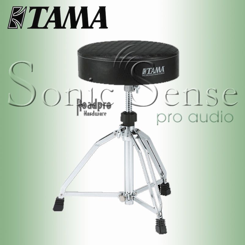 Tama HT65W HT 65W Drum Throne HT 65 W HT65  