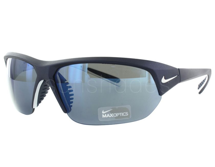 NEW Nike Skylon Ace EVO525 414 Max Optics Sunglasses  