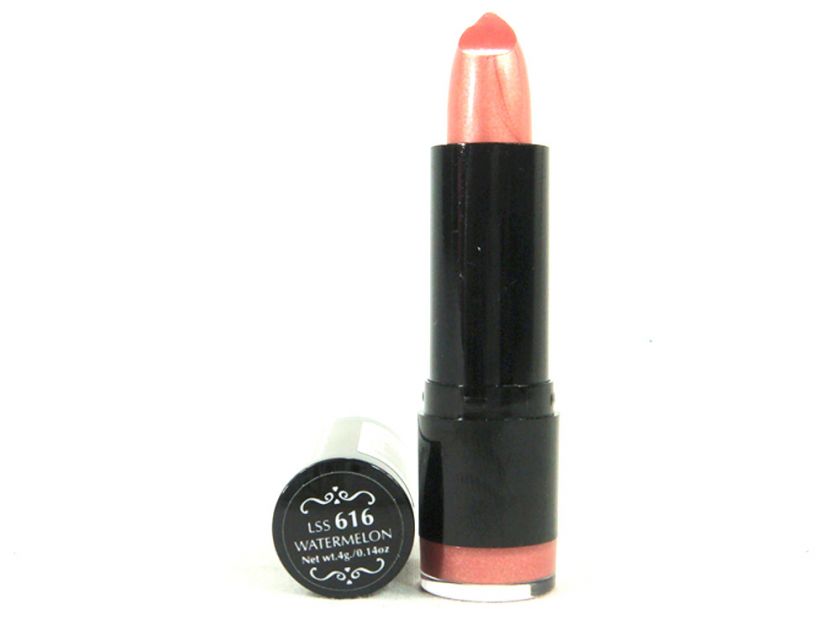 NYX Round Lipstick Pick Any Your 3 Colors You Like~  