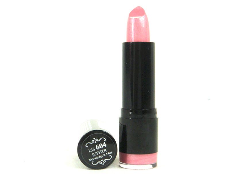 NYX Round Lipstick Pick Any Your 1 Color You Like~  