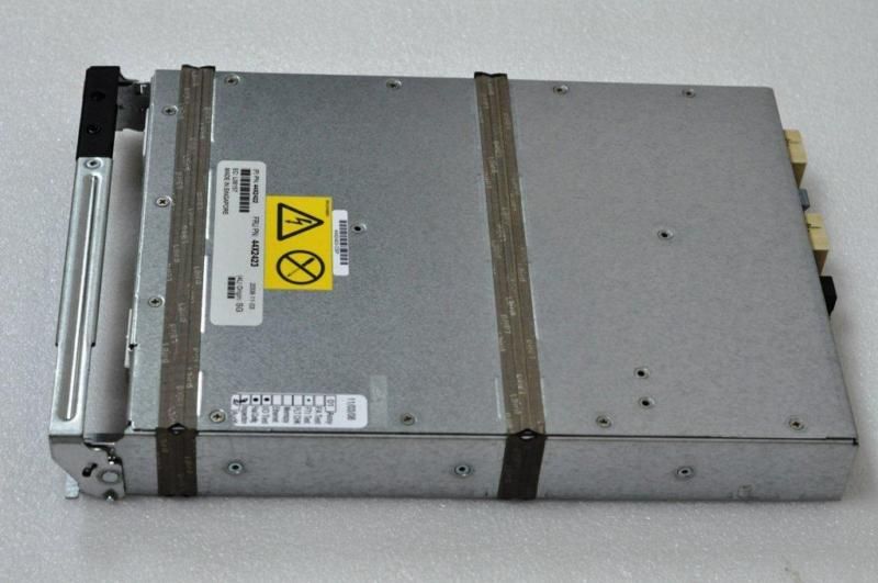 IBM DS4700 FastT700 MOD 70 CONTROLLER 44X2422 44X2423  