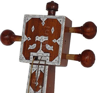 SARANGI~FOR SALE JOGIA SARANGI~JOGIYA SURANGI ~06~FA  