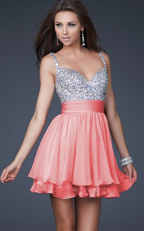 short cocktail Prom party Evening Dress Gown UK6 22  