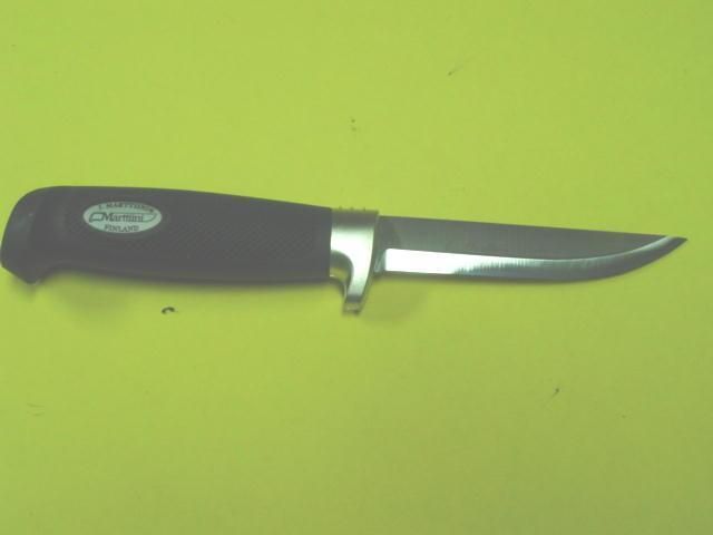 Marttiini Knife Utility Hunter Condor 9 MN15  