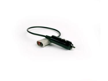 Goal0 Male Cigarette to Anderson Adapter, SKU90824A 855249002625 