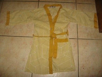 HUGE Lot Girls Clothes   4T ~~**~~ Nice Summer Clothes  