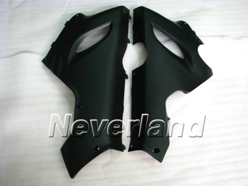 Fairing kit for 05 06 Kawasaki ZX 6R 636 Ninja ZX6R 2005 2006 