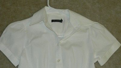   Biz Clothes Banana Republic, The Limited, NY & Comp, AnnTaylor, small