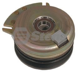 Dixon Electric PTO Clutch #3579 #255 511 #5217 9 23899185740  