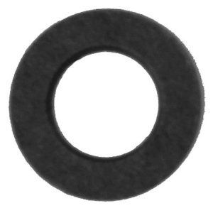 Genuine Tecumseh float bowl nut washer gasket 27110A  