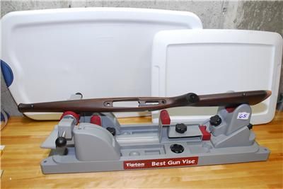 Winchester Model 70 Sporter SA Rifle Stock FACTORY Gun  