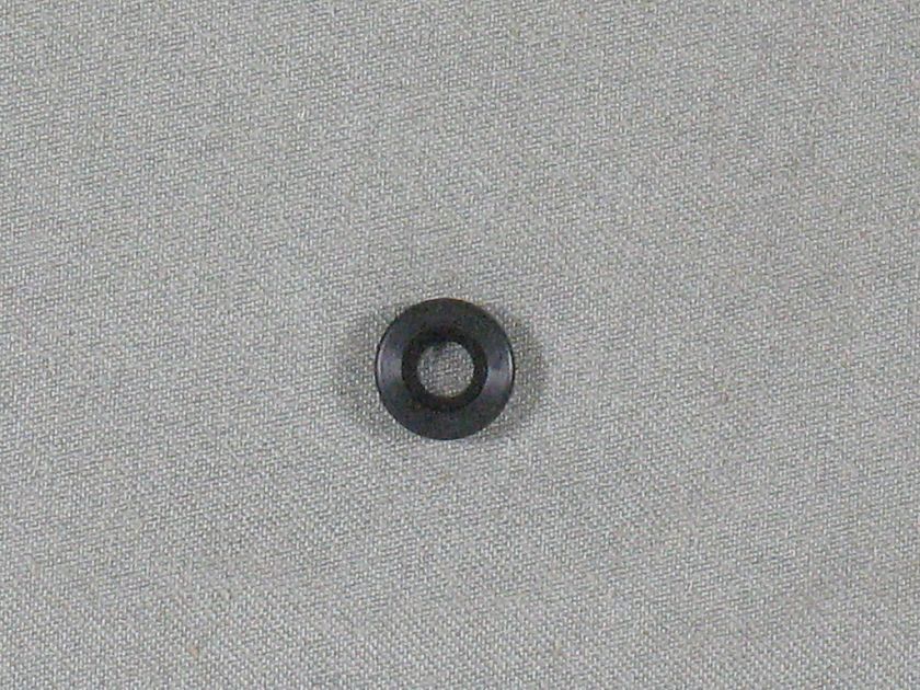   brand new shaft seal used in many hotpoint brand dishwashers wd8x181